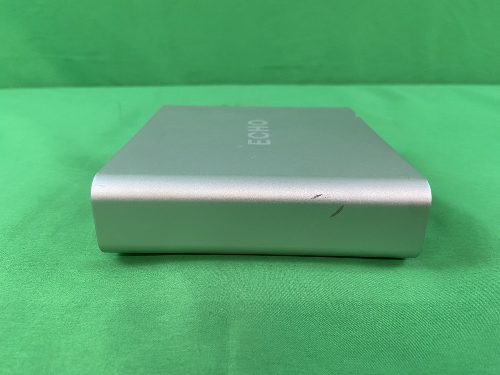 ECHO AUDIOFIRE4 Firewire Audio Interface