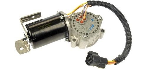 Dorman 600-931 Transfer Case Shift Motor