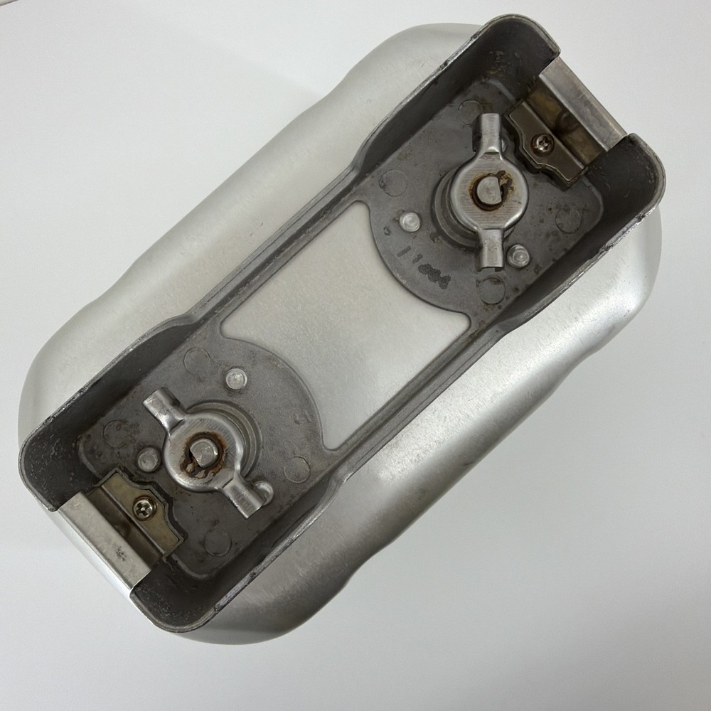 OEM Bread Pan for Black and Decker B6000C Bread Maker Replacement