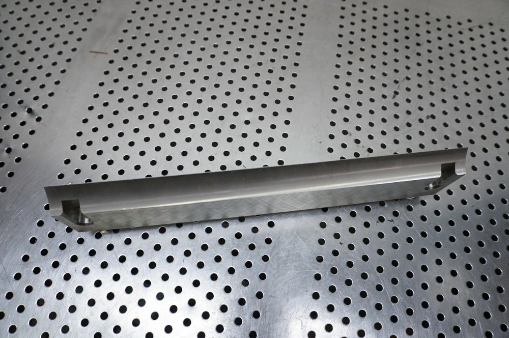 Urschel 16094 knife blade