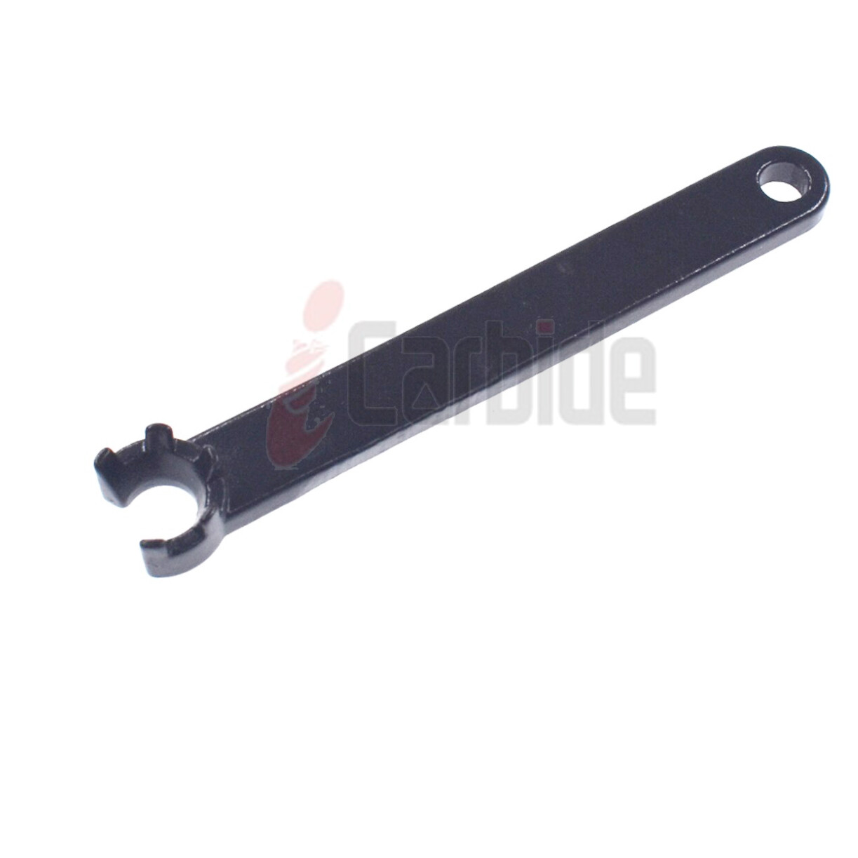NEW iCarbide ER16 MINI COLLET NUT WRENCH  USA SELL