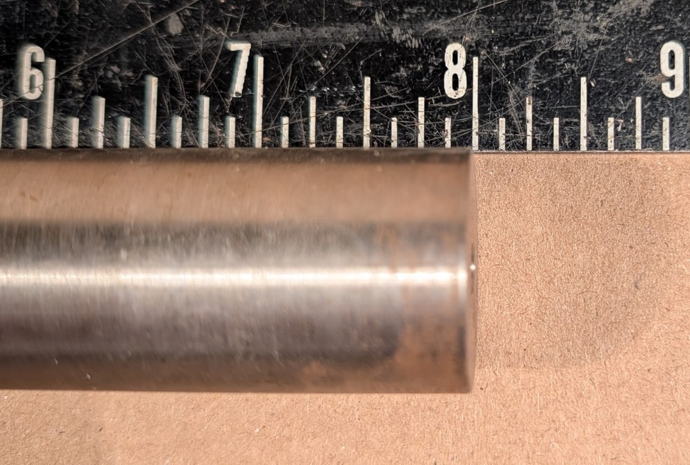 Sinclair International LAP-6