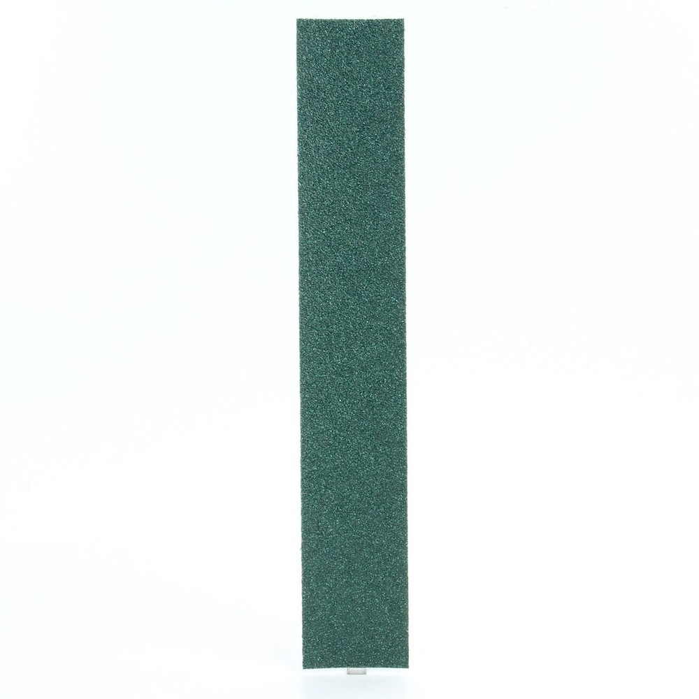 3M 00542 Green Corps ™ Hookit™ SANDPAPER