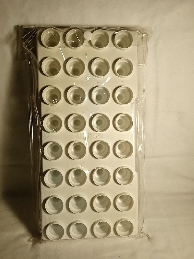 Art Bin Bottle Storage Tray New