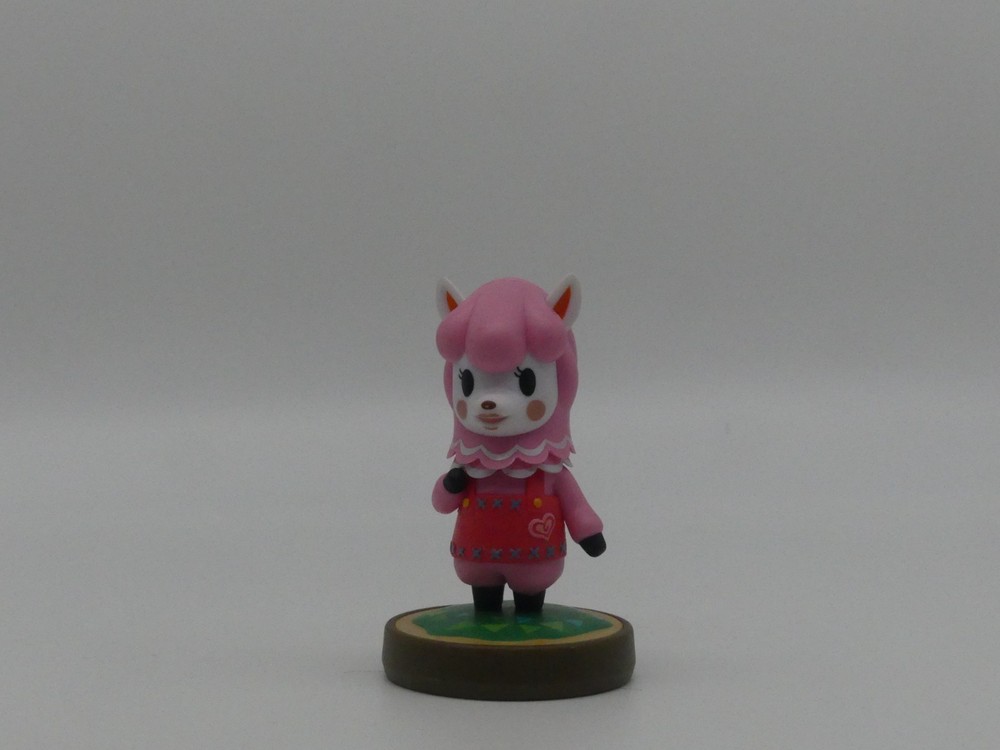 Amiibo - Loose Figures - Bundle to Save!