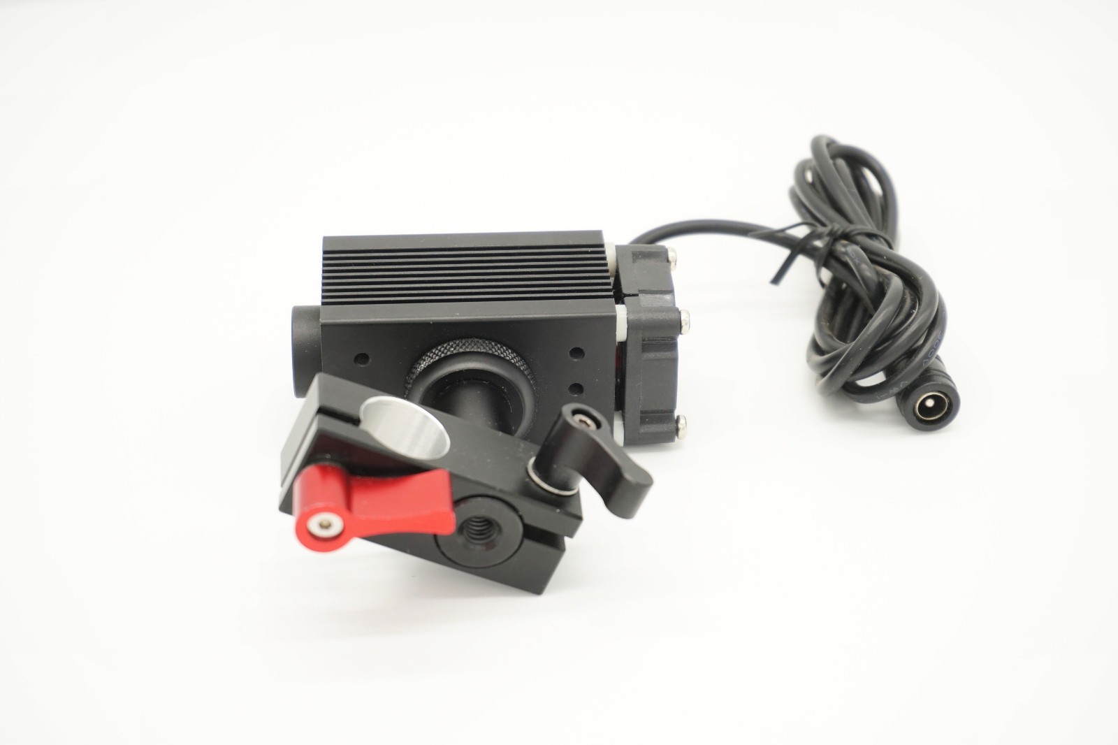 Striping Laser Graco Lazerline laser line laser point Linelaser