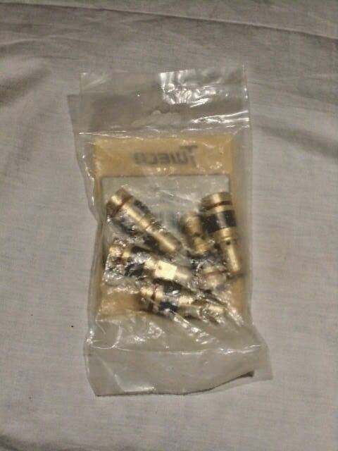 (5 Pcs)  TWECO HD54-EL / 1540-1137 Diffusers