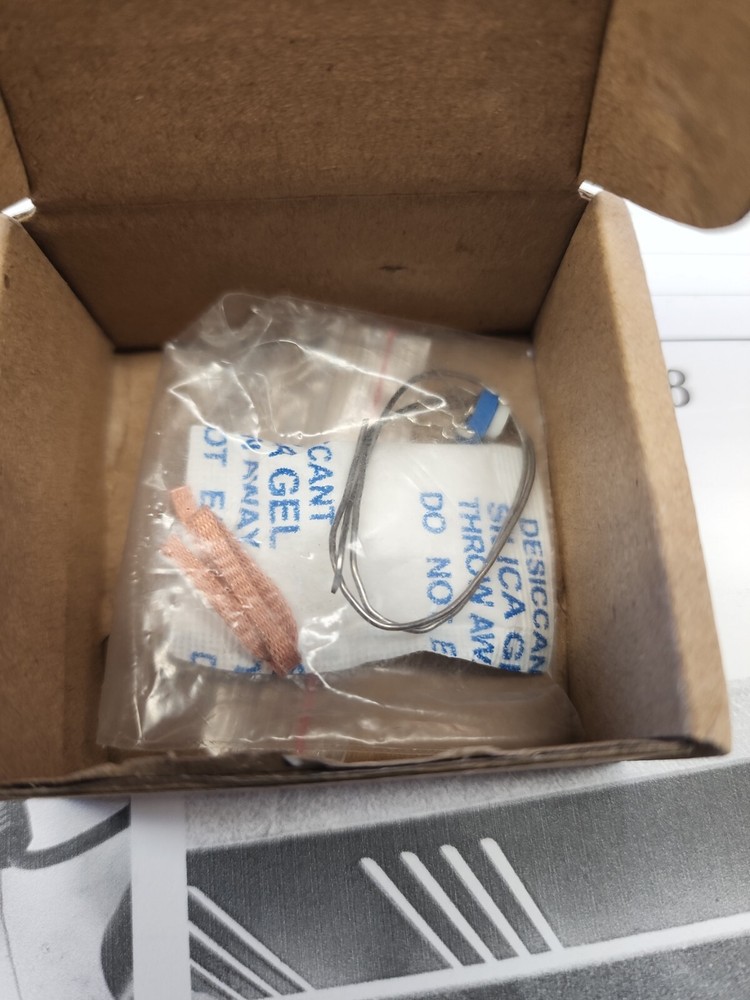 Cobra 2000 Factory Power output  Control