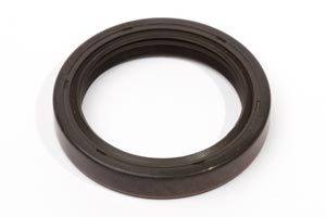 Rear Wheel Bearing Kit Aluminum Retainer Honda CR 125R/250R CRF250R/X CRF450R/X