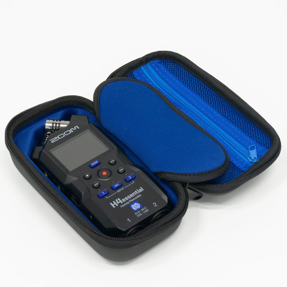 Zoom APH-4E Accessory Pack for H4E