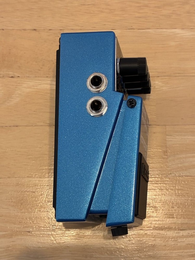 BOSS PS-6 Harmonist Effector 99104