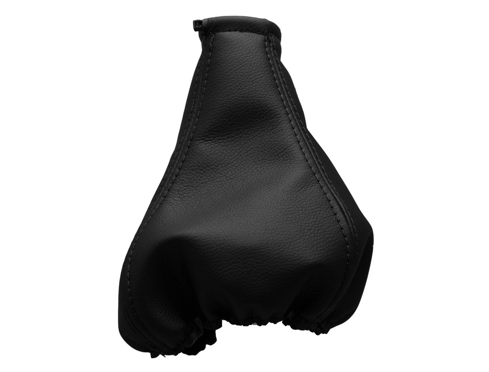 100% Genuine Leather Shift Lever Headphones - Ref. jpopelvectraA8895cnit