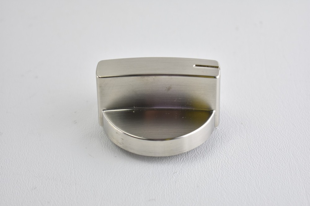 Genuine BOSCH Range Oven, Knob # 00632569