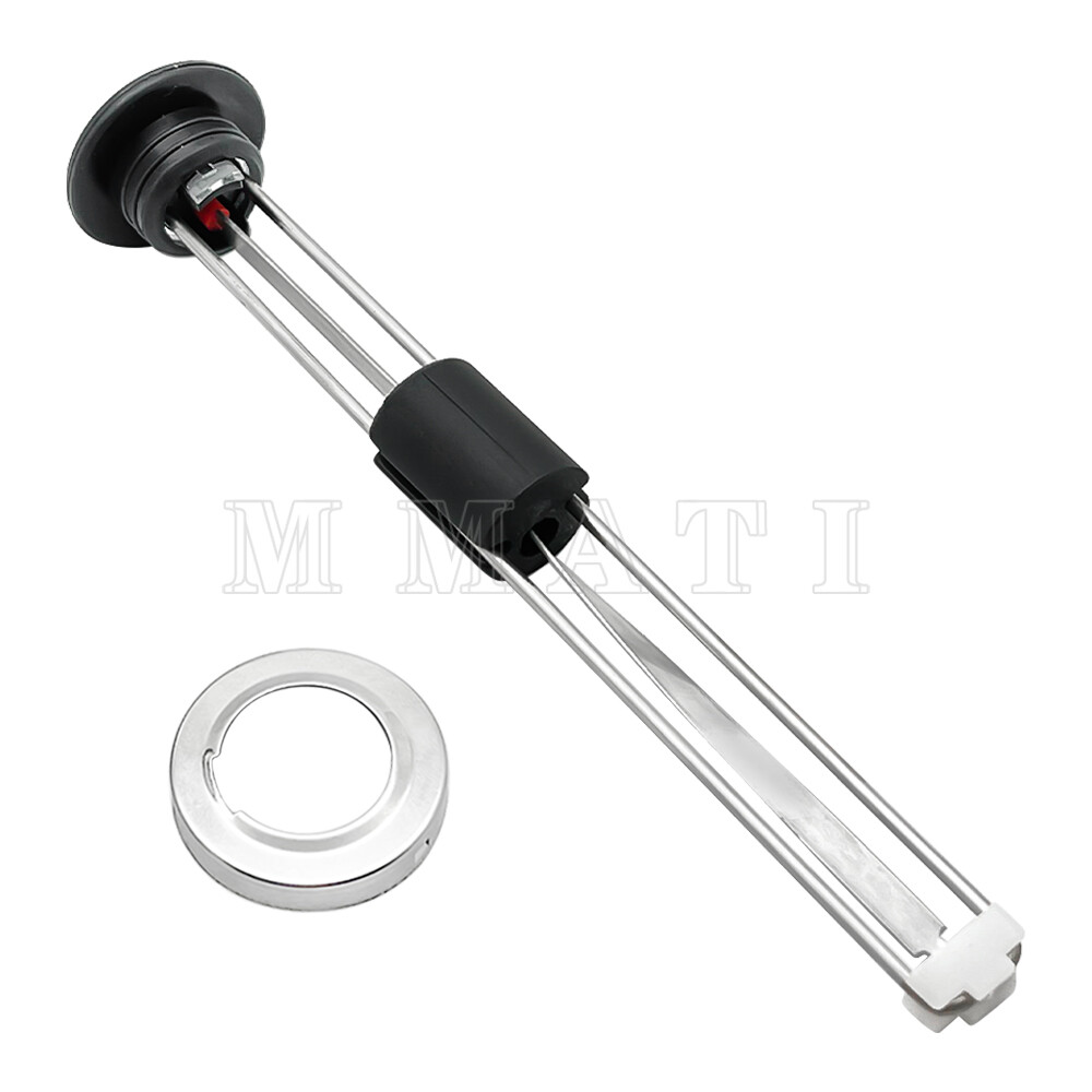 FUEL GAS TANK GAUGE FOR YAMAHA BIG BEAR 400 KODIAK 400 YFM400 GRIZZLY 600 YFM600