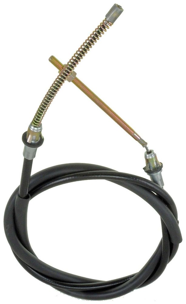 Rr Right Brake Cable  Dorman/First Stop  C93889