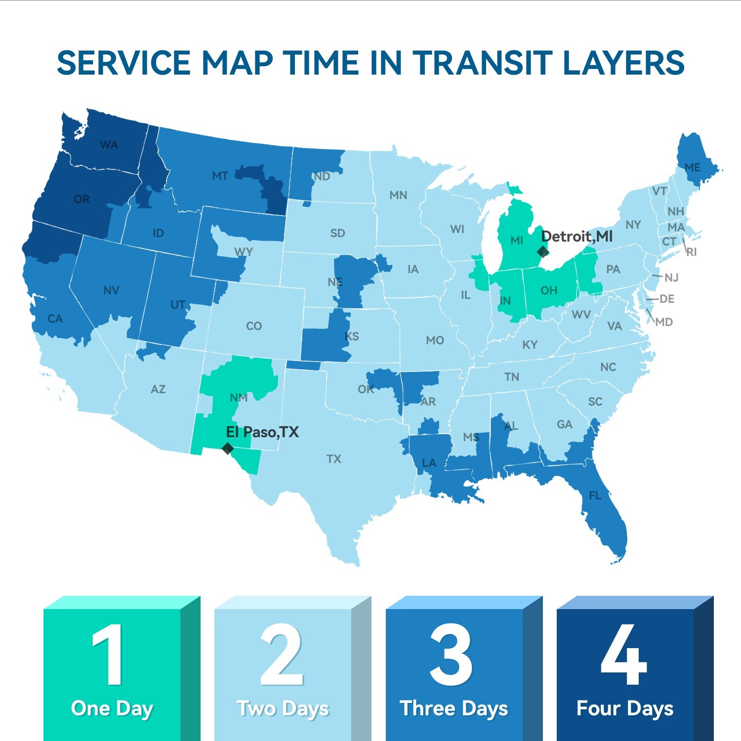 Rear Brake Drums and Ceramic Brake Shoes for 1997 1998 1999 2000 2001 Honda CR-V