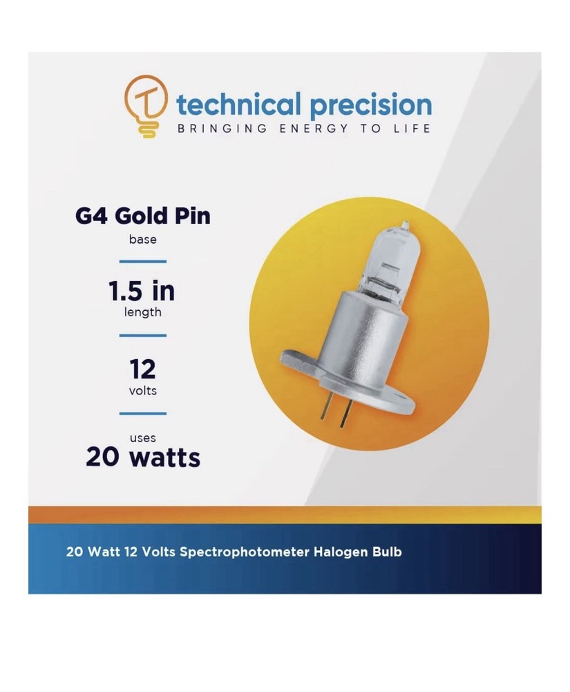 Replacement for Beckman/Altman A23778 by Technical Precision