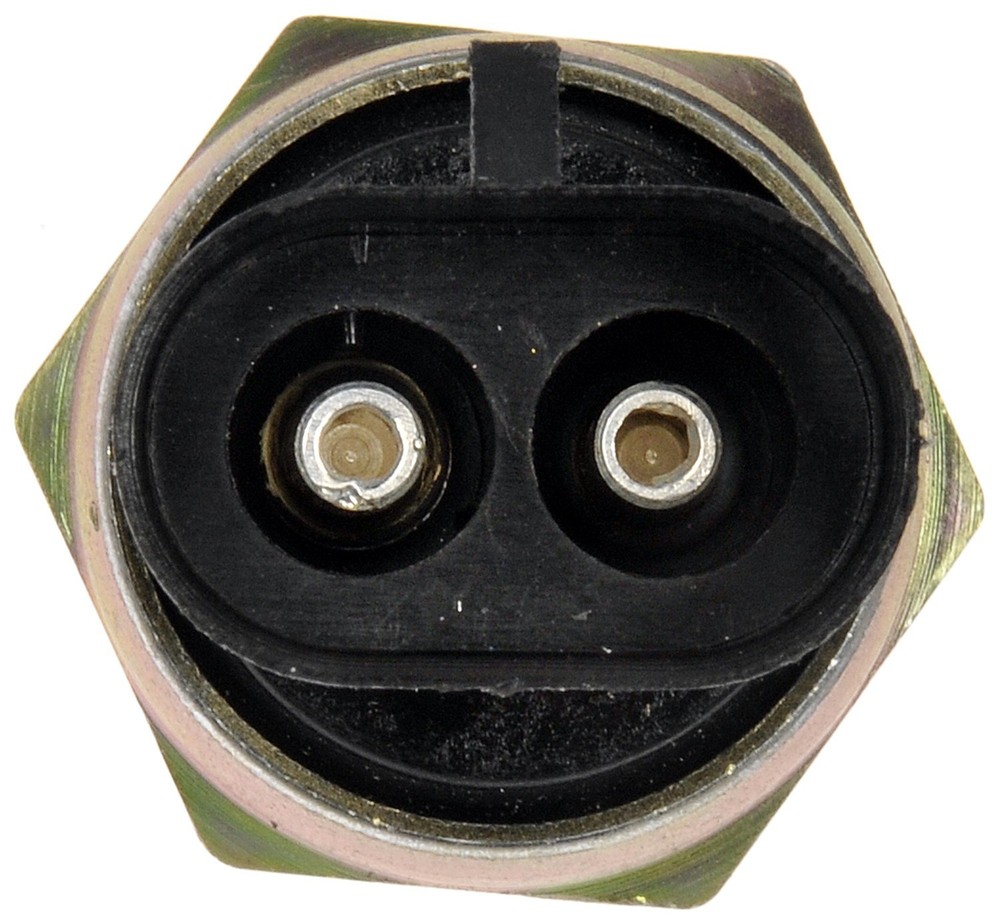 DORMAN Transfer Case Switch | For 1998-2000 DODGE DURANGO