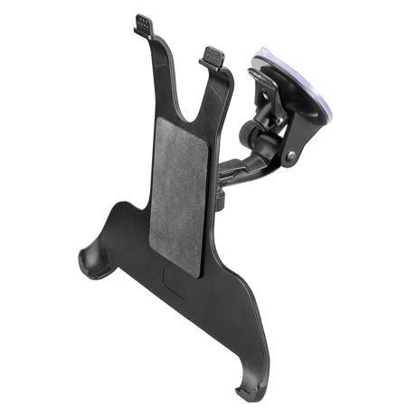 AMPIRE iPad 2/3 Front Screen Holder