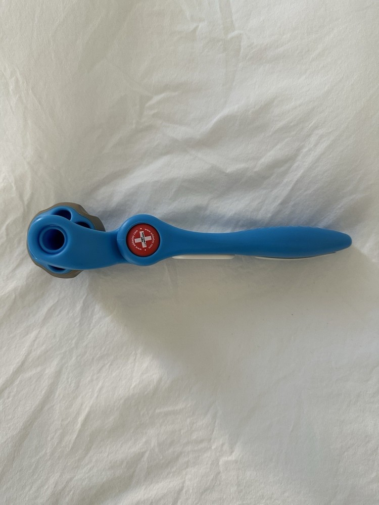 Addaday Uno Handheld Massage Roller