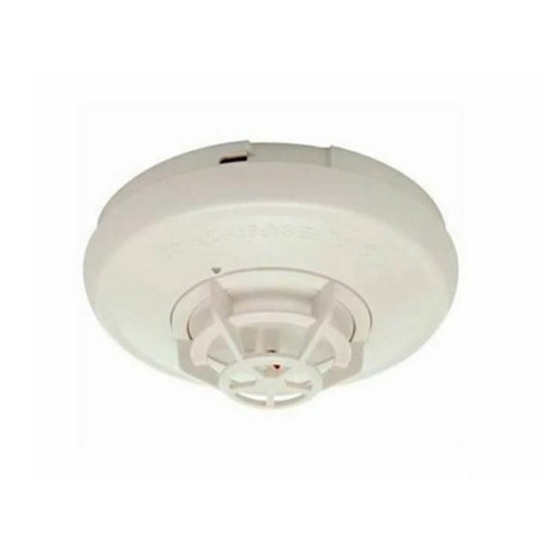 SIMPLEX 4098-9612E