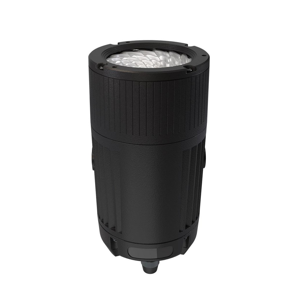 Nexus Uplight