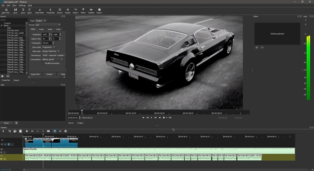 Premium Video Audio Recording Editing Software Toolbox Bundle 2026 for Windows