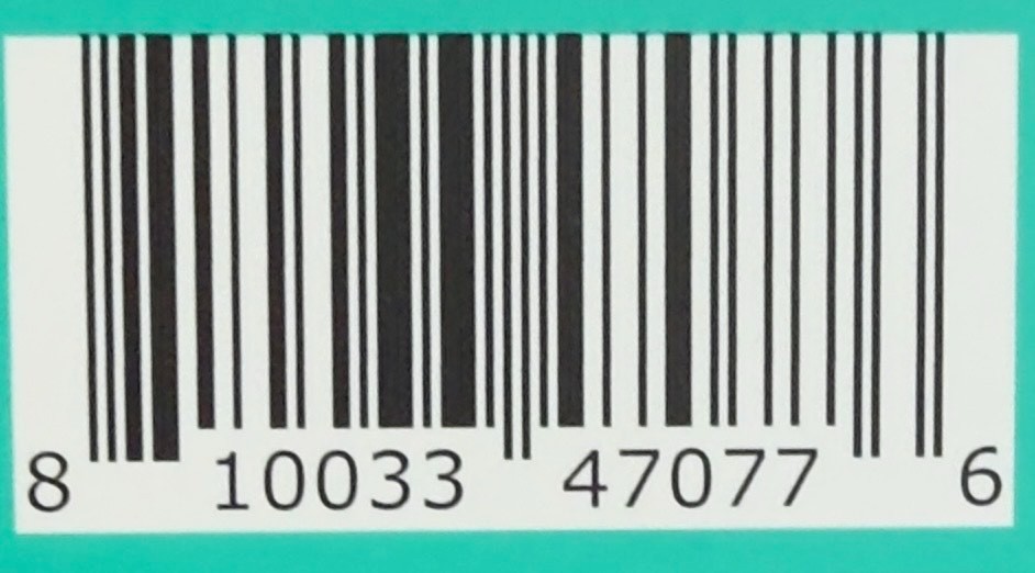 3 Pk Quip 920-00266 Metal Sonic Electric Toothbrush Sage Green (New/Unused)