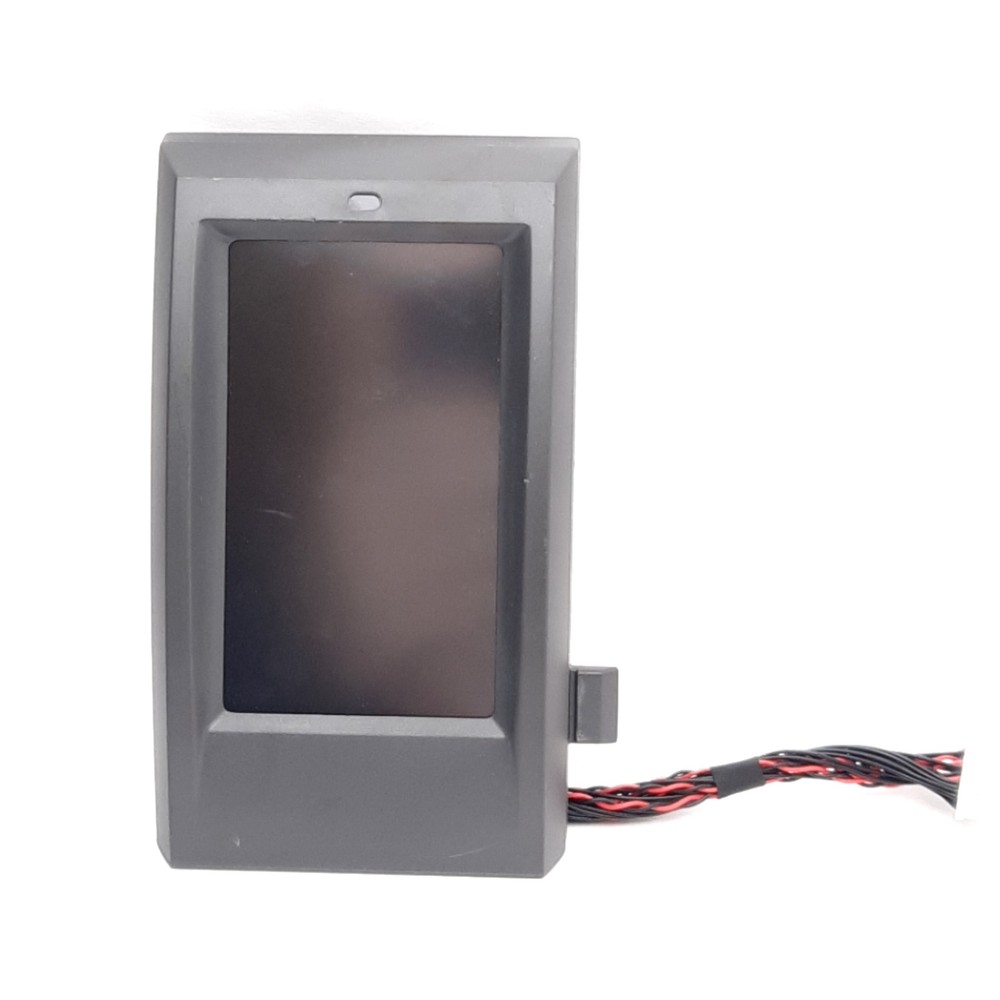 Cab 5551386 Control Panel For QL-30M Thermal Label Printer