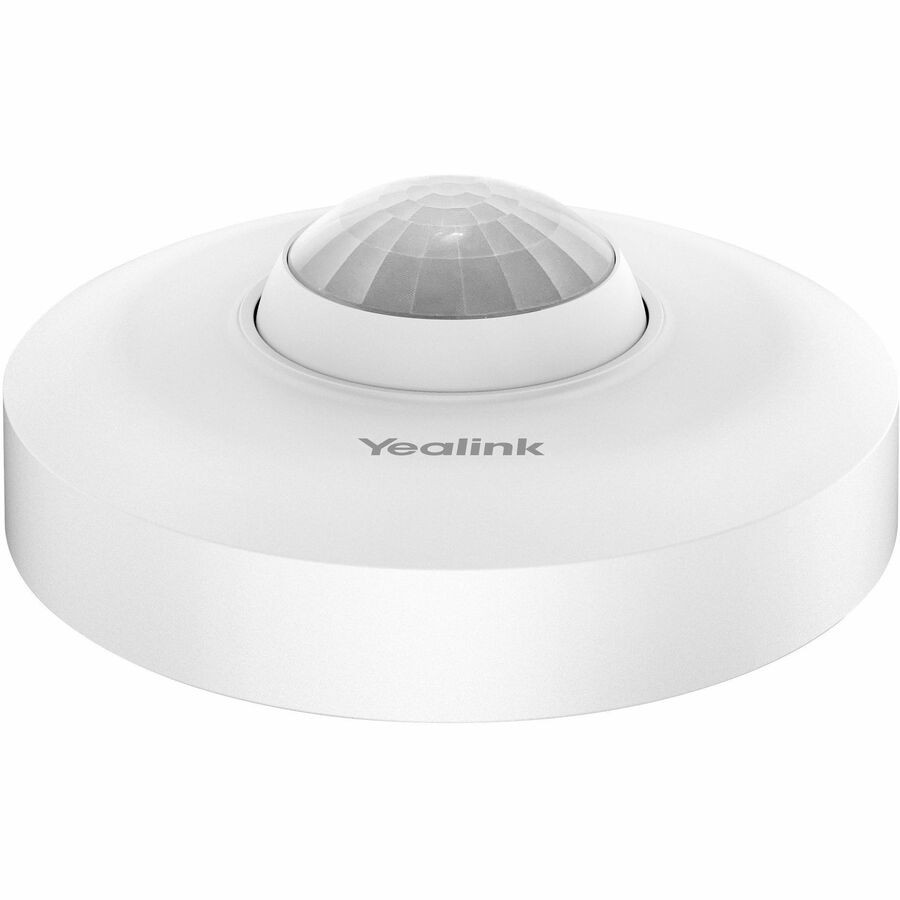 Yealink RoomSensor 1303111 Multifunctional Wireless White