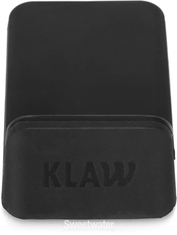 Klaw Bass Drum Anchor