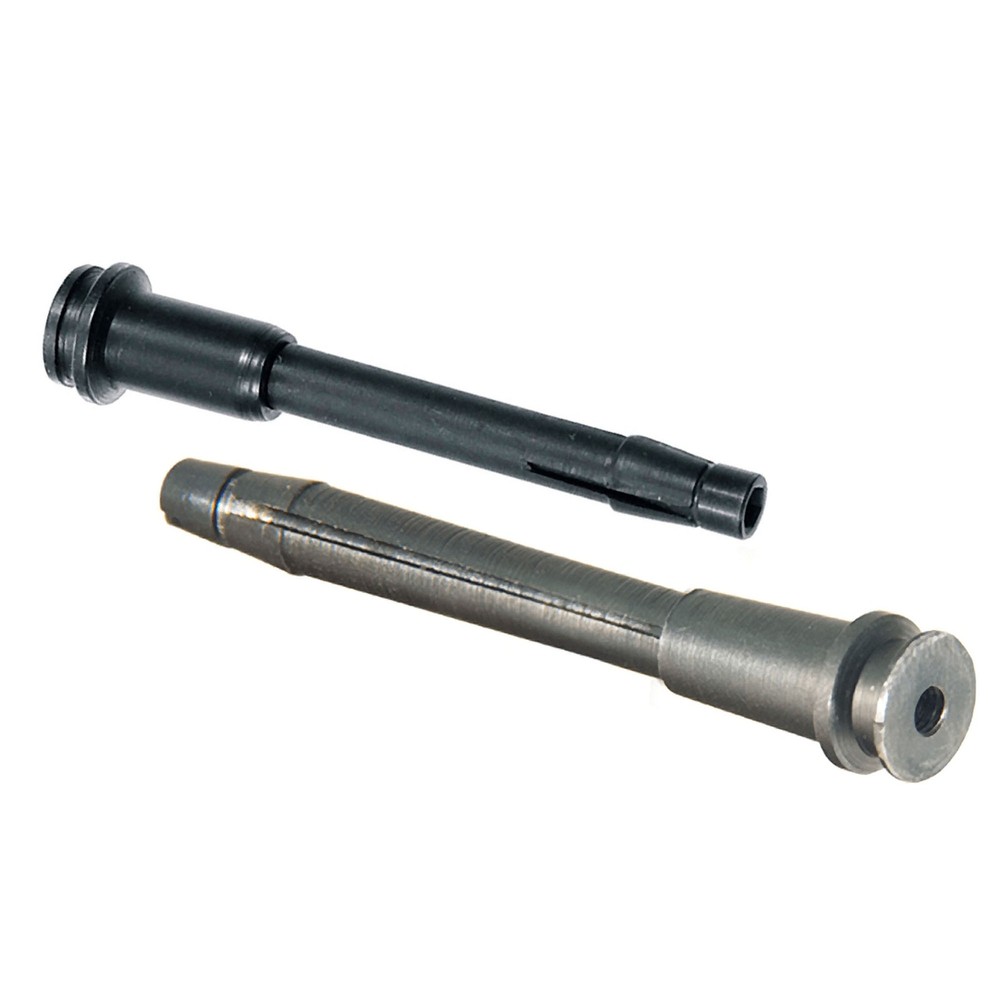 UTG Broken Shell Extractor