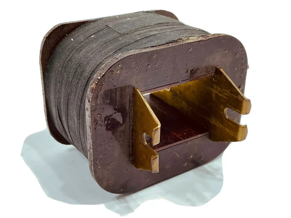 Westinghouse Electrical Coil 966752