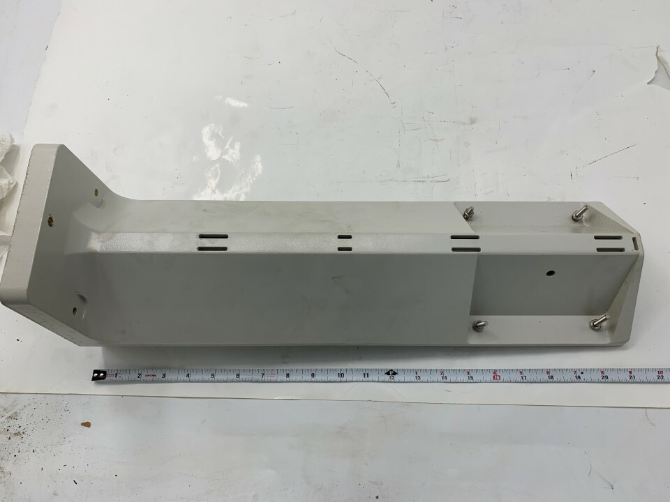 Vicon V2000WM Vac 50/60Hz Camera Mount