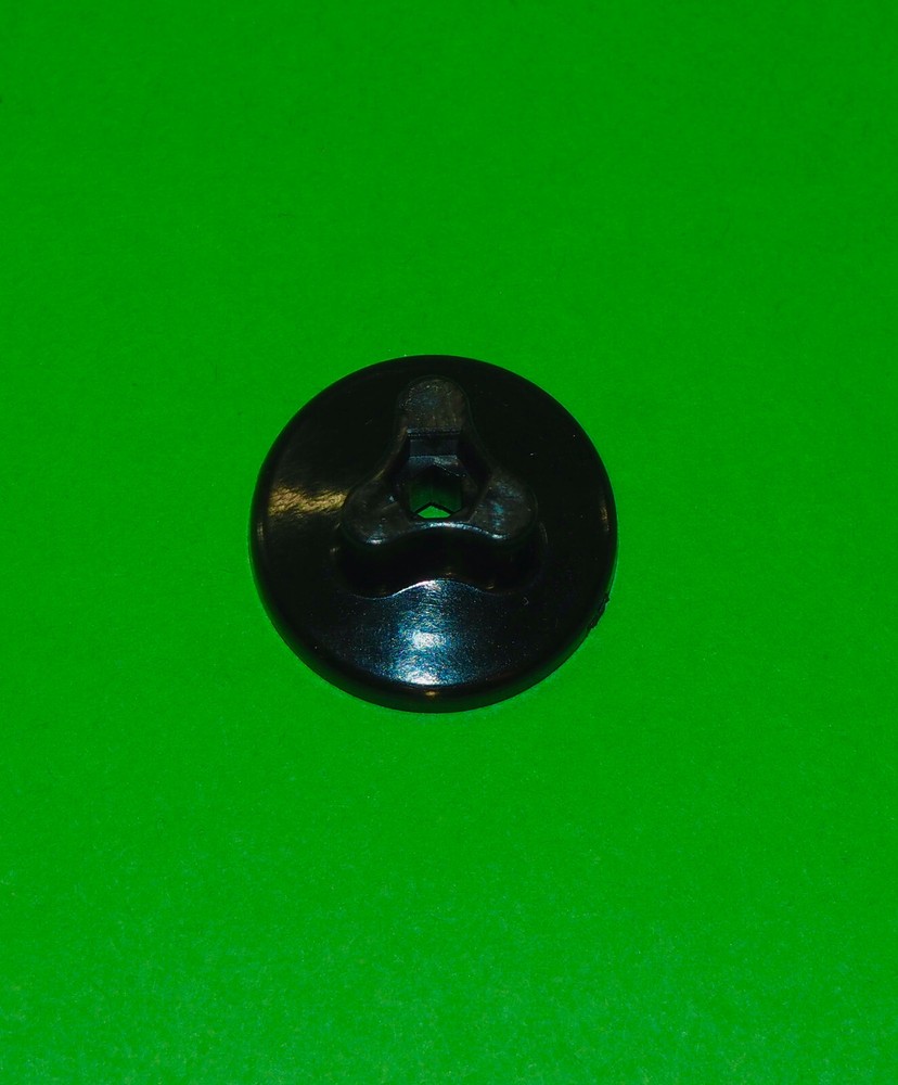 LEE Auto Drum  "Clamp Knob" NEW