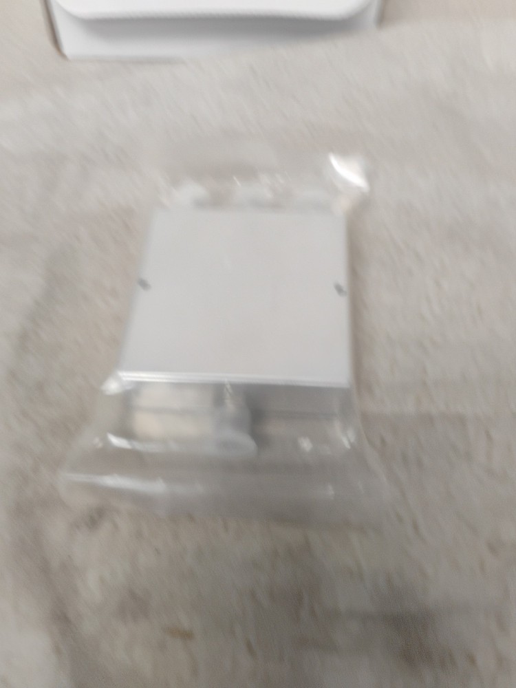 ClearOne Wireless Ext Antenna Combiner 3-Way, 910-6005-300