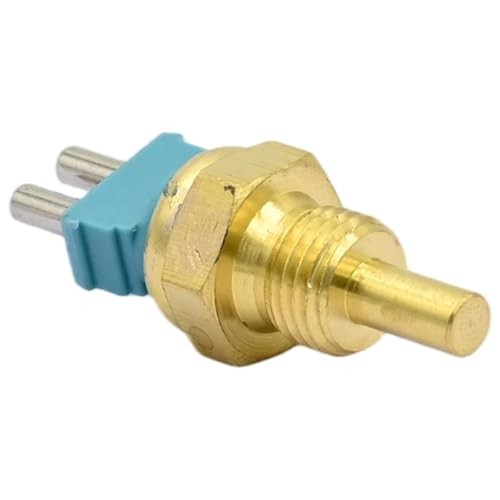 Engine Coolant Temperature Temp Switch Sensor Sender C220 E420 2.2L 2.5L 2.8L