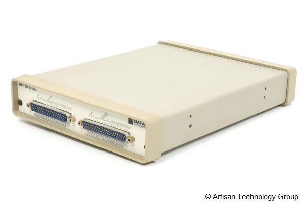 Dataq DI-720-P Data Acquisition Instrument