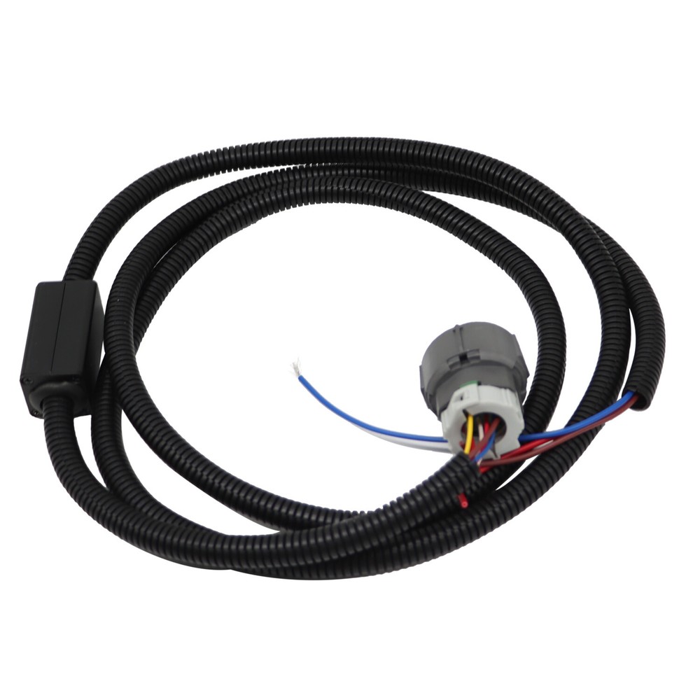 4L80E No Computer Needed Stand Alone Controller Manual Shifter Microcontroller