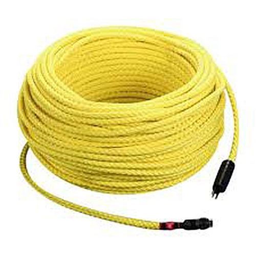 Ocean Reef Alpha Pro X-Divers Professional 50m Cable