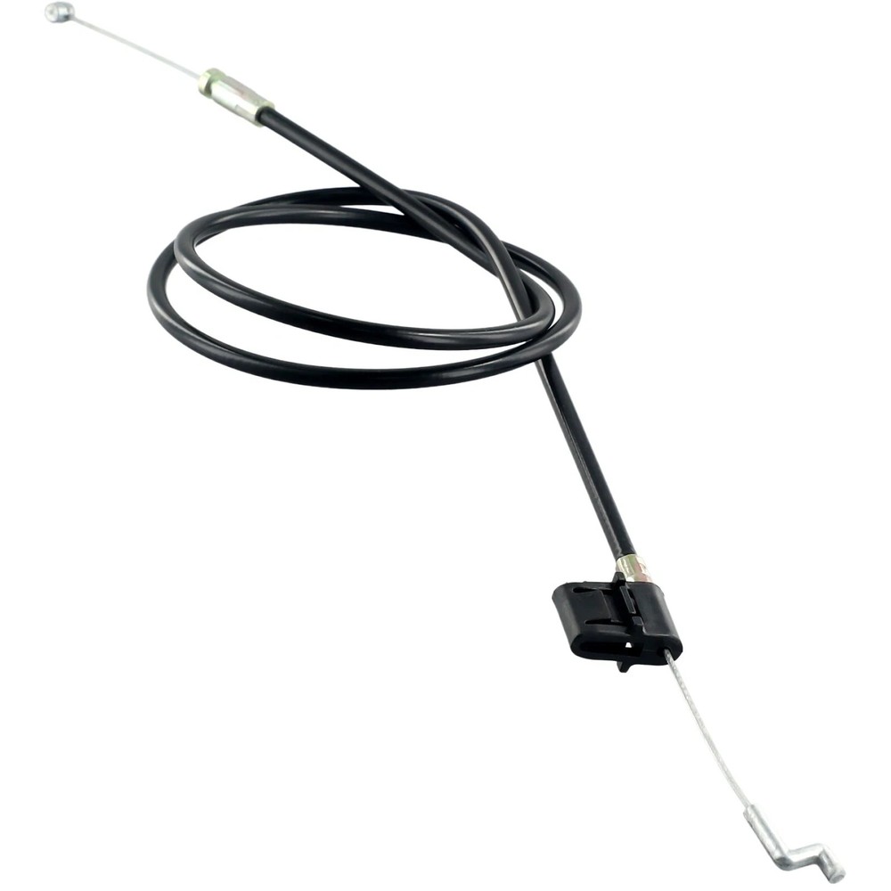 1pc NEW Replacement Recliner Release Cable For Couch Chairs Sofas Recliner