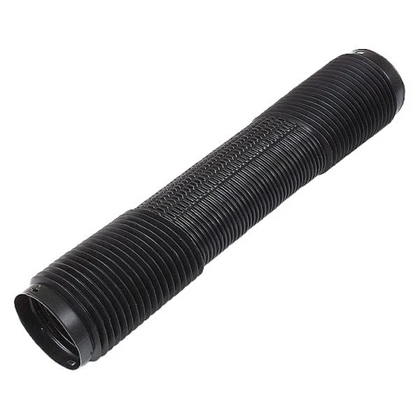 Genuine HVAC Blower Fan Hose