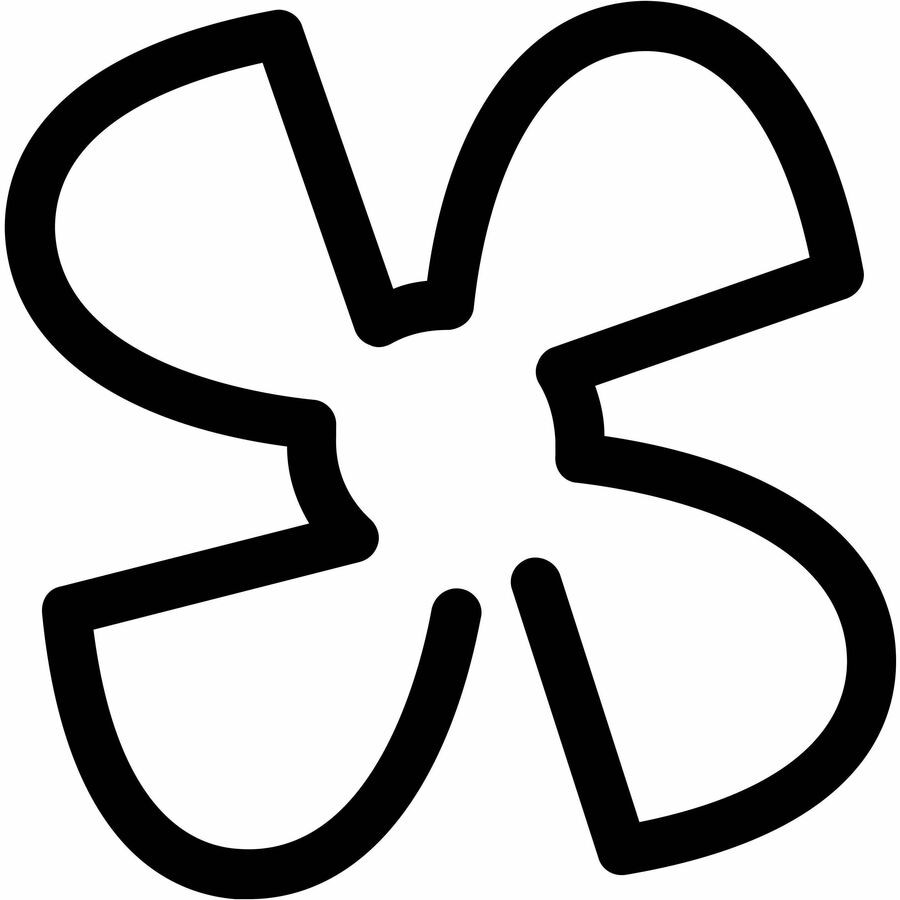 NetShelter SX Air Recirculation Prevention Kit