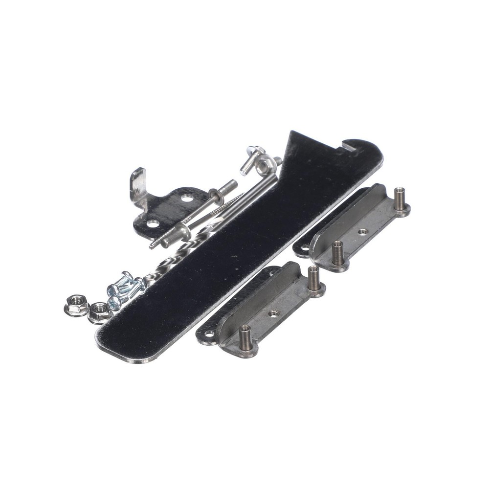 Merrychef E2S Hinge Bkt Improv Kit PSB1133 - Genuine OEM Replacement Part