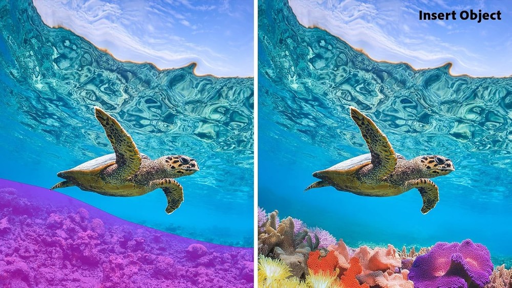 Adobe Photoshop Elements 2026