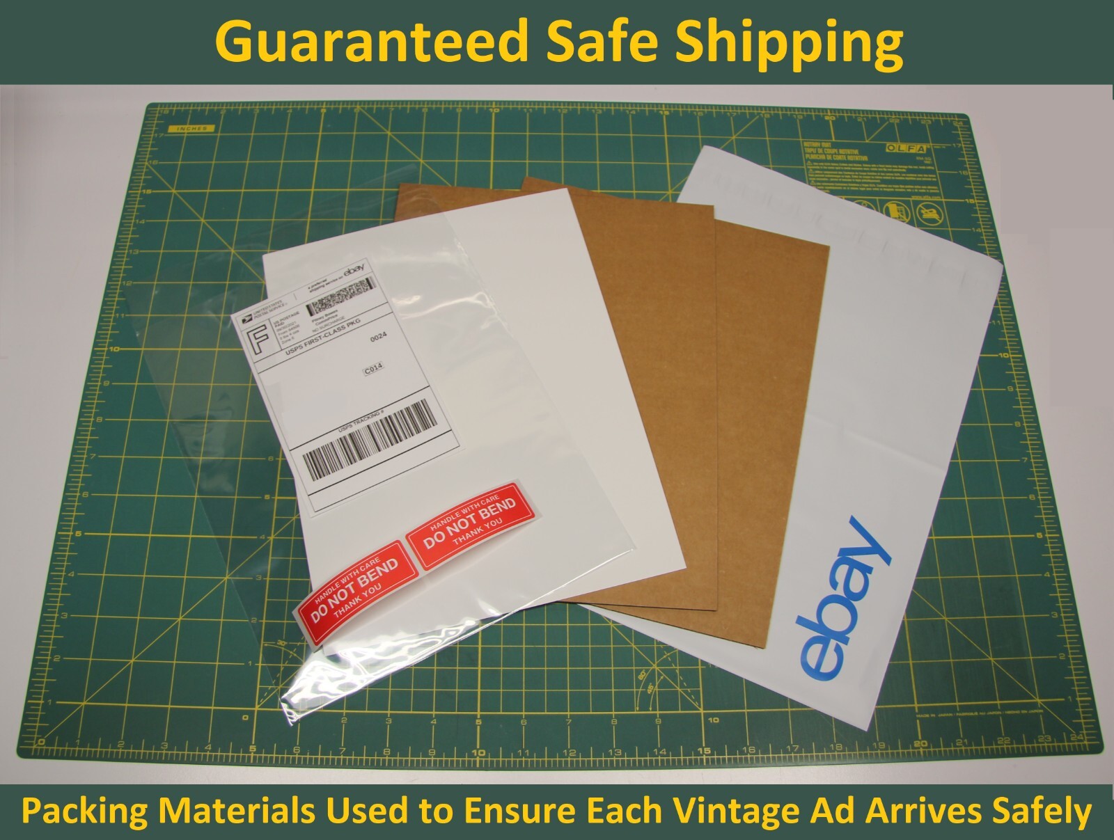 1969 E-T Mag Wheel Vintage Magazine Ad Street ET Super Gene Adams Advertisement