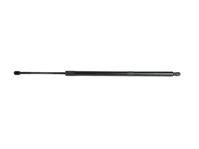 Genuine Mopar Lift-Gate Prop 68319295AA