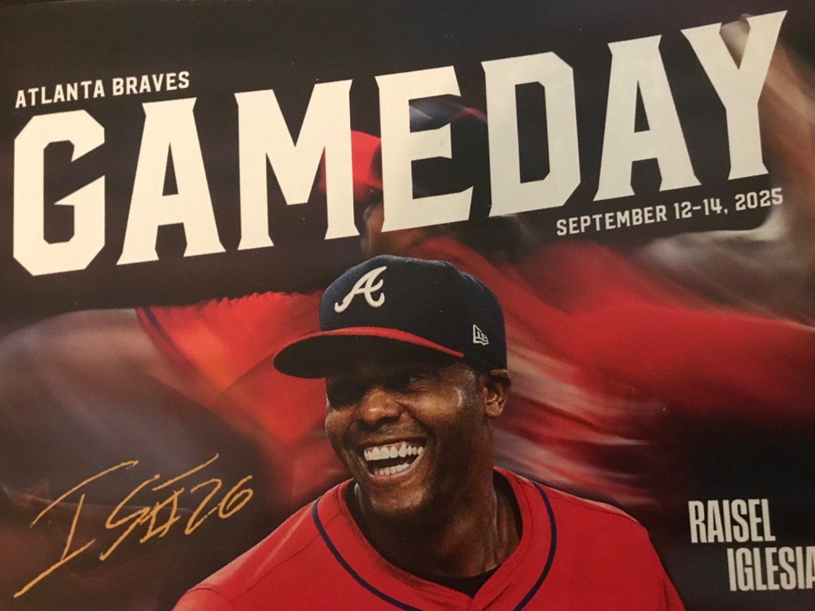 Atlanta Braves Stadium 22oz 2-Metal Aluminum Beer Cups ~ Coors Light / Ball