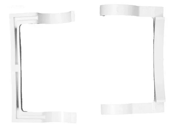 Polaris Jet Retainer