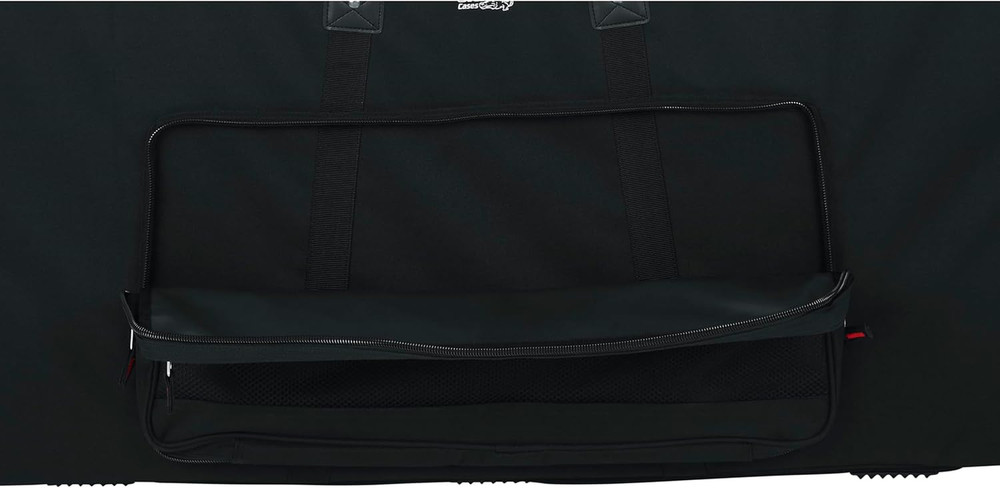 GKB-61 SLIM Keyboard Gig Bag